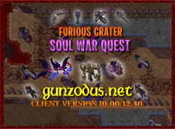 Crater Big Gunzodus.png Crater Big Gunzodus.png
