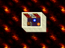 received_318514925881853.png