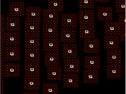 received_301023334490750.png