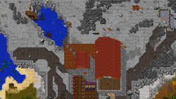 house1.png house1.png