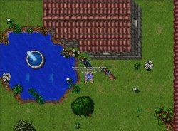 website_enchant.jpg website_enchant.jpg