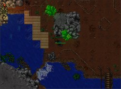 website_mining.jpg website_mining.jpg