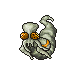 osmiornic3.png osmiornic3.png