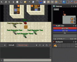 bandicam-2020-08-28-05-56-42-258.gif