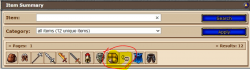 1598656777894.png