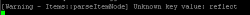 error.PNG