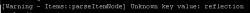 error.PNG