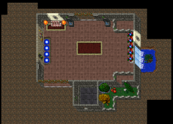 eteata.png