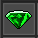 emerald.PNG emerald.PNG