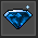 sapphire.PNG sapphire.PNG