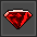 ruby.PNG ruby.PNG
