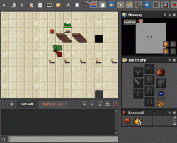 bandicam-2020-08-30-05-46-27-309.gif