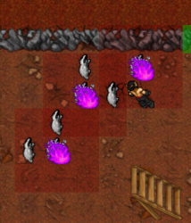 Screenshot_4.png