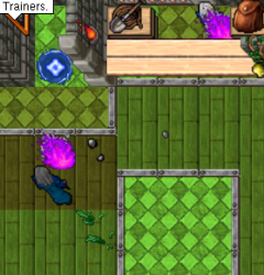 Screenshot_5.png