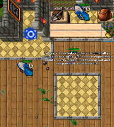 Screenshot_6.png