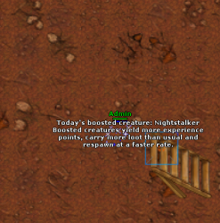 Screenshot_7.png