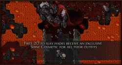 test5.gif