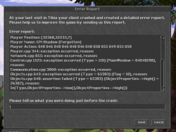 client crash.png