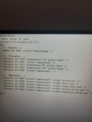 118637766_311599290056224_2180984239929277886_n.jpg