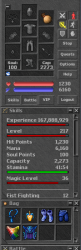 magic level1.PNG magic level1.PNG