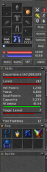 magic level2.PNG magic level2.PNG