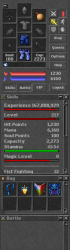 magic level3.PNG magic level3.PNG