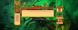 new site2.png new site2.png