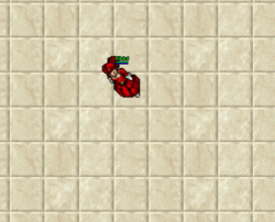bandicam-2020-09-01-07-36-40-114.gif