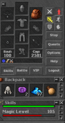 ITEMS1.PNG ITEMS1.PNG
