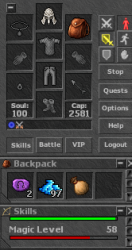 ITEMS 2.PNG ITEMS 2.PNG