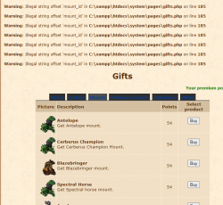 asddsadas.png