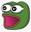 Resultado de imagem para poggers png