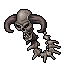 goshnars malice.gif