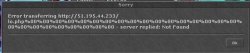 error.jpg