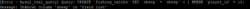 unknown.png