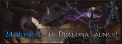 a2a.png