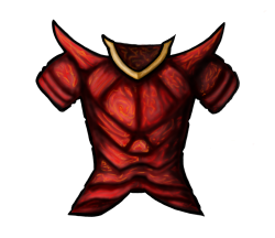 20200903_225201.png 20200903_225201.png