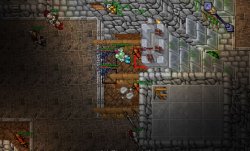 save.JPG save.JPG