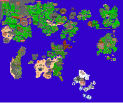 gamemap_2020.png gamemap_2020.png