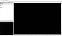 1599281331639.png 1599281331639.png
