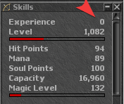 1599298430910.png 1599298430910.png