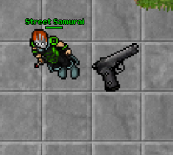 nr1.png nr1.png