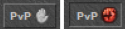 SecureMode.png