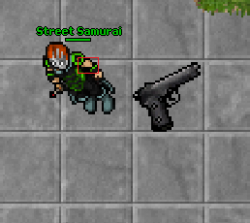 nr1.png nr1.png