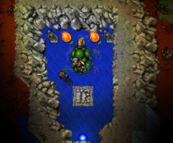 turtle temple.JPG turtle temple.JPG