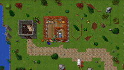 screenshot_2020-08-25-22-25-20.png