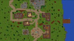screenshot_2020-09-6-21-39-0.png