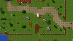 screenshot_2020-09-7-6-23-56.png