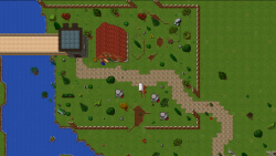 screenshot_2020-09-7-6-25-37.png