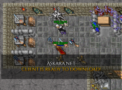 cos2.png cos2.png